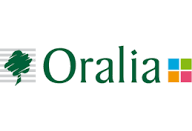 Oralia