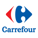 carrefour-logo-vector